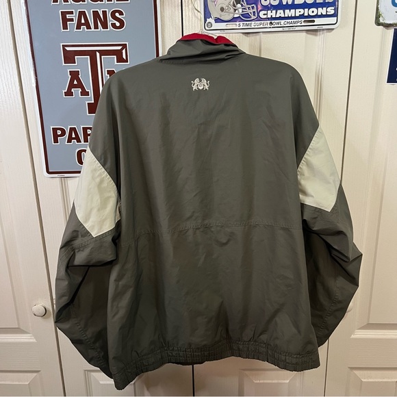 Tourney Gore-Tex Men’s Jacket - Picture 2 of 8